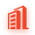 香港中學(xué)申請(qǐng)
